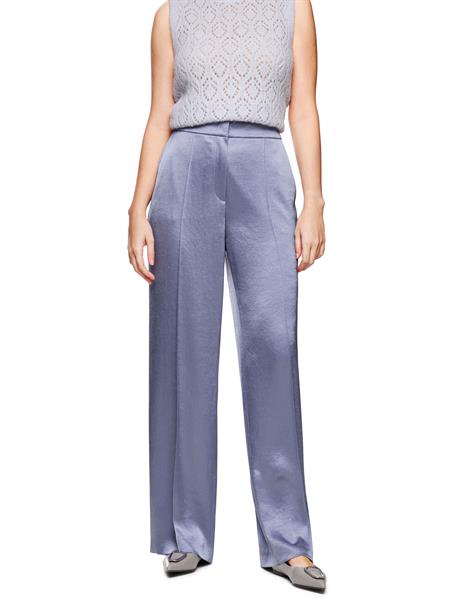 Pantalon Zc 81.12 w46 b