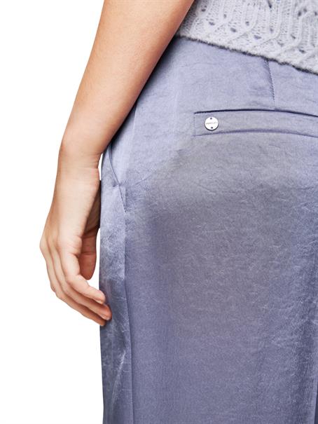 Pantalon Zc 81.12 w46 b