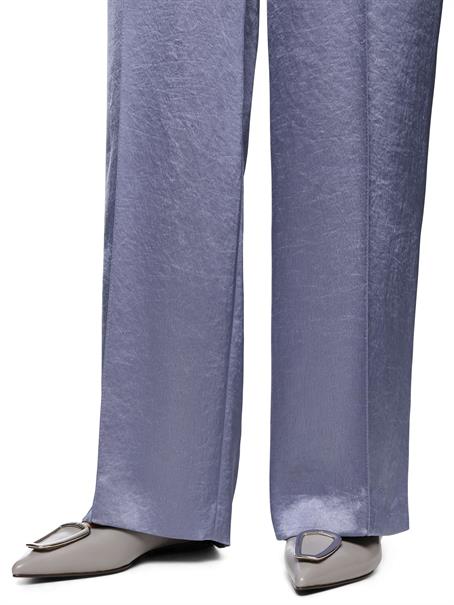 Pantalon Zc 81.12 w46 b