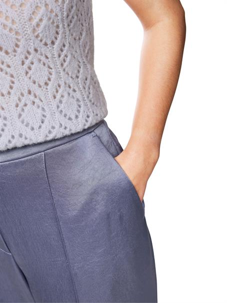 Pantalon Zc 81.12 w46 b