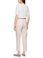 Pantalon Zc 81.14 w44 b