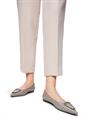 Pantalon Zc 81.14 w44 b