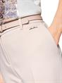 Pantalon Zc 81.14 w44 b