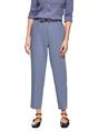 Pantalon Zc 81.14 w44 b