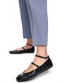 Pantalon Zc 81.14 w44 b