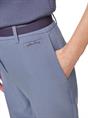 Pantalon Zc 81.14 w44 b