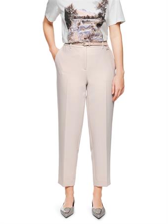 Pantalon Zc 81.14 w44 b