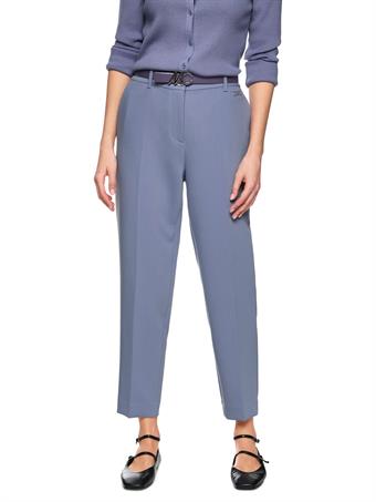 Pantalon Zc 81.14 w44 b