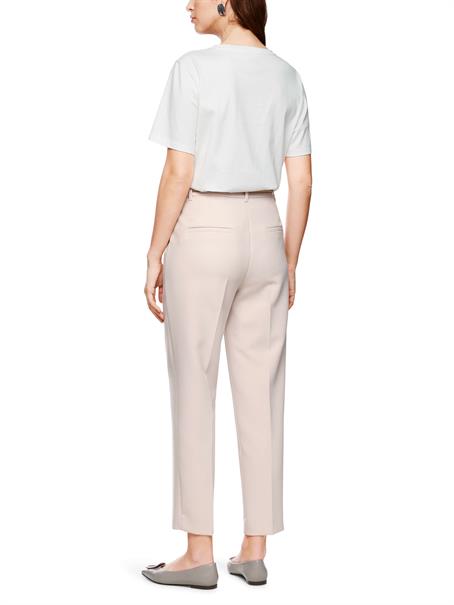 Pantalon Zc 81.14 w44 b