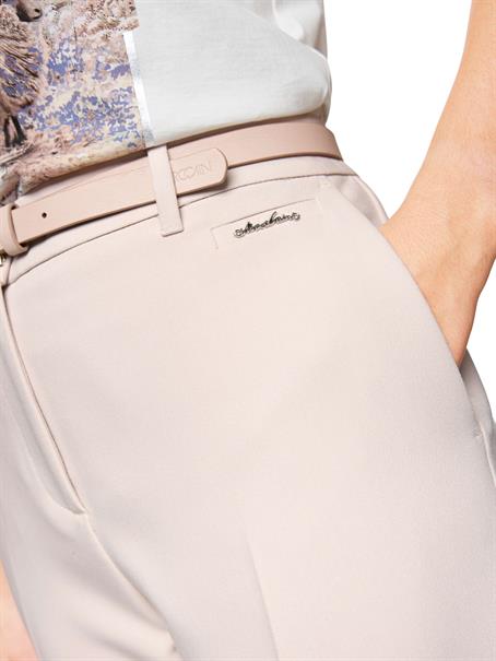 Pantalon Zc 81.14 w44 b