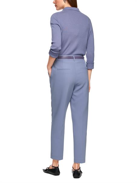 Pantalon Zc 81.14 w44 b