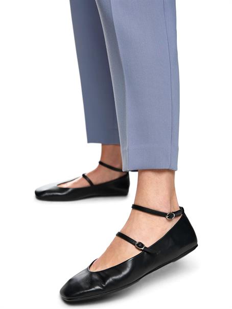 Pantalon Zc 81.14 w44 b