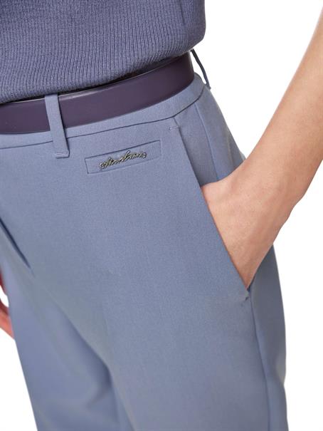 Pantalon Zc 81.14 w44 b
