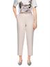 Pantalon Zc 81.14 w44 b