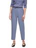 Pantalon Zc 81.14 w44 b