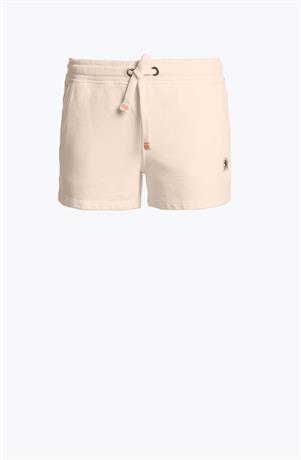 Parajumpers broek Aurelia