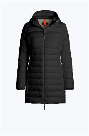 Parajumpers jas Irene Long