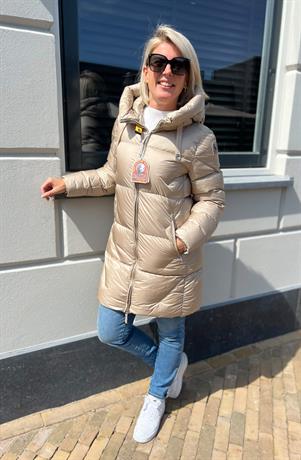 Parajumpers jas Janet