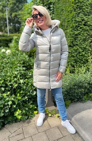 Parajumpers jas Marion