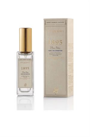 Parfum 1895 edp 12ml
