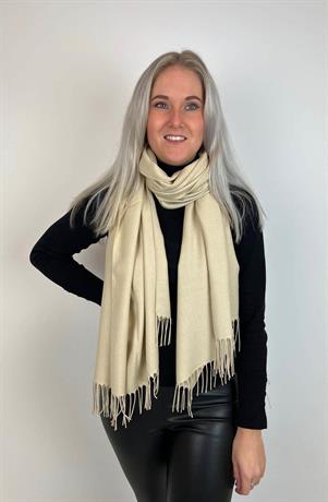 Pashmina