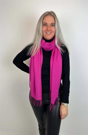 Pashmina