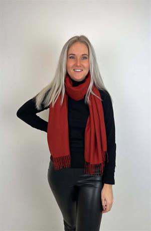 Pashmina