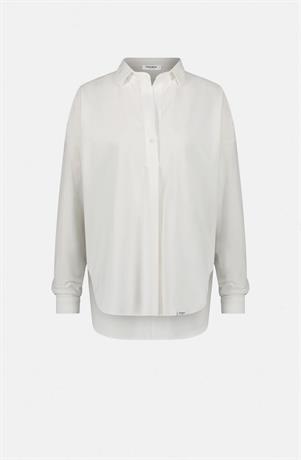 Penn&Ink blouse S22 N1173