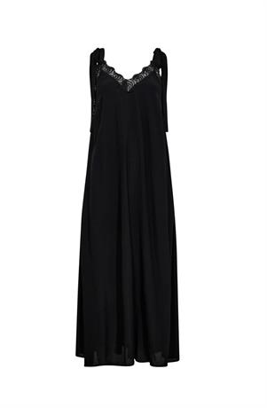 Perin cc dress 36487