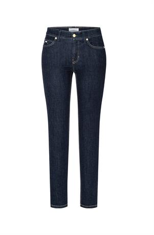 Piper short 9157-003838