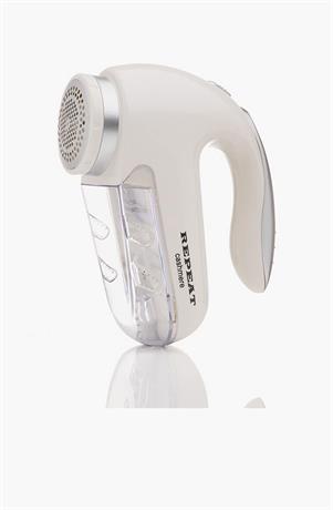 Pluizentondeuse 710000 shaver
