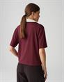 Poloshirt Soffice