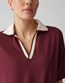 Poloshirt Soffice