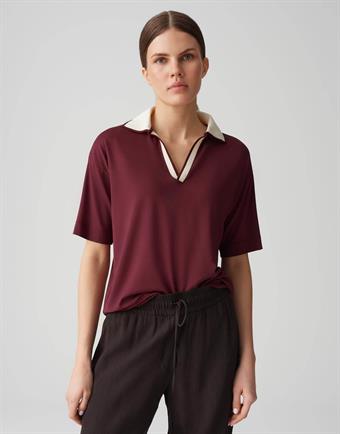 Poloshirt Soffice