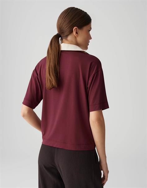 Poloshirt Soffice