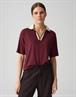 Poloshirt Soffice