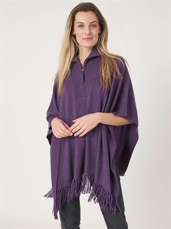 Poncho 700283