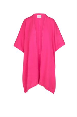 Poncho Bali