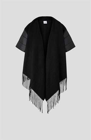Poncho Nica 8618