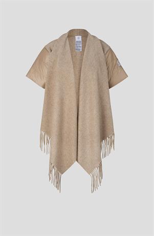 Poncho Nica 8618