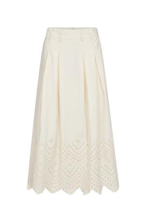Poppy cc skirt 34203