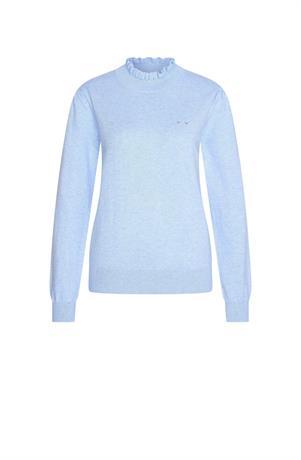 Pullover 0409-103461