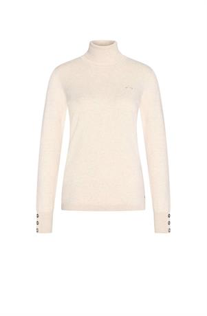 Pullover 0409-103538