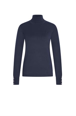 Pullover 0409-103538