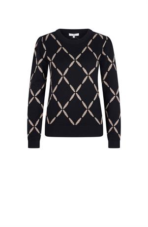 Pullover 0409-103552