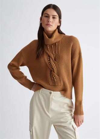 Pullover MF3004