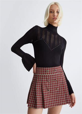 Pullover MF3088