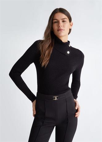 Pullover MF3295