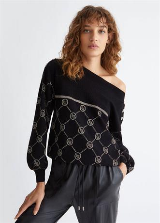 Pullover TF3204