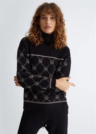 Pullover TF3206